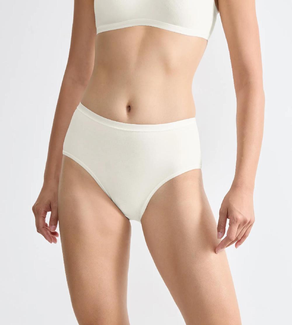 Sloggi SLOGGI GO DAILY COTTON