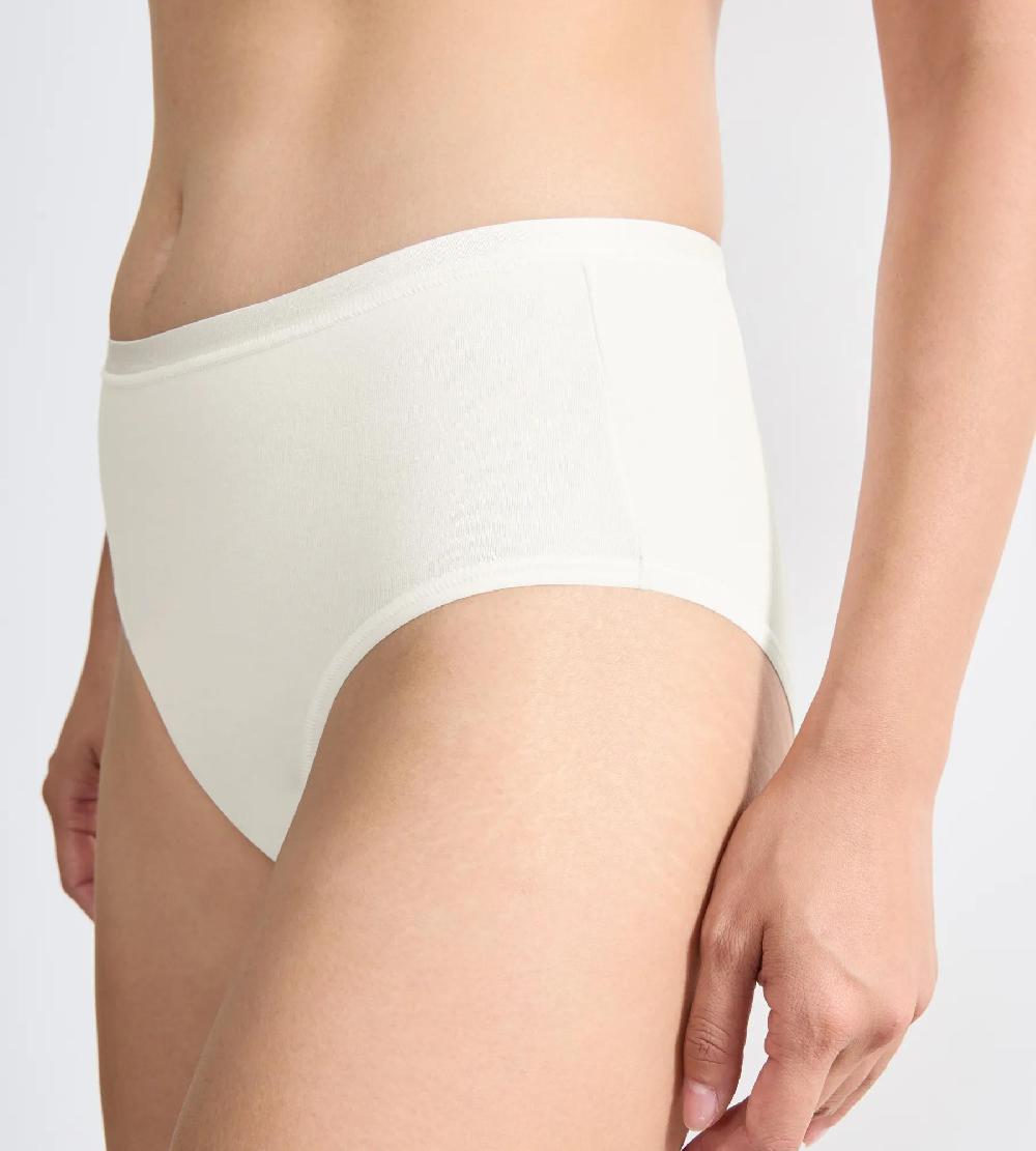 Sloggi SLOGGI GO DAILY COTTON