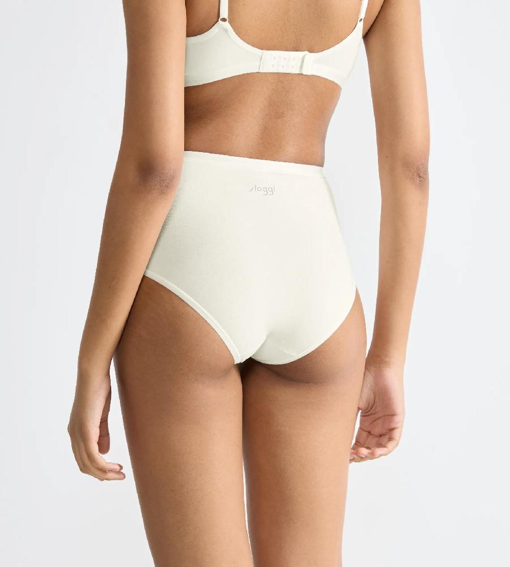 Sloggi SLOGGI GO DAILY COTTON