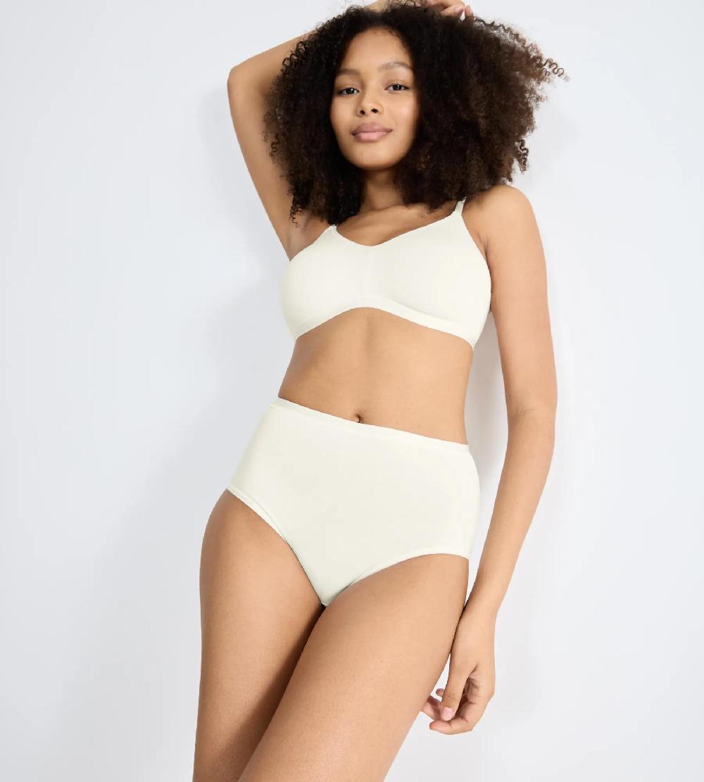 Sloggi SLOGGI GO DAILY COTTON