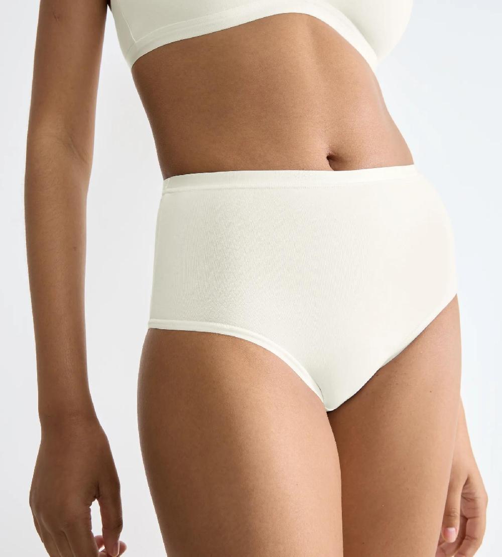 Sloggi SLOGGI GO DAILY COTTON