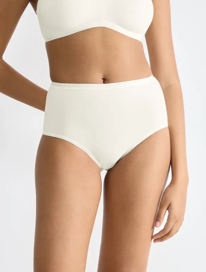 sloggi SLOGGI GO DAILY COTTON