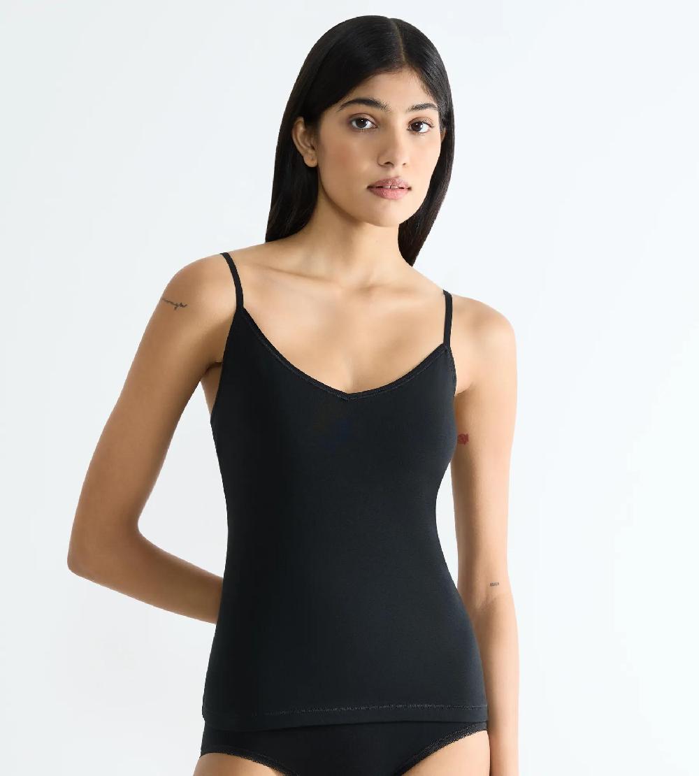 Sloggi SLOGGI GO DAILY COTTON