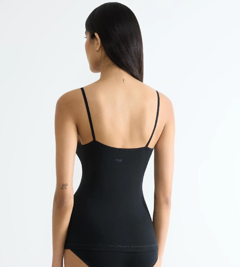 Sloggi SLOGGI GO DAILY COTTON