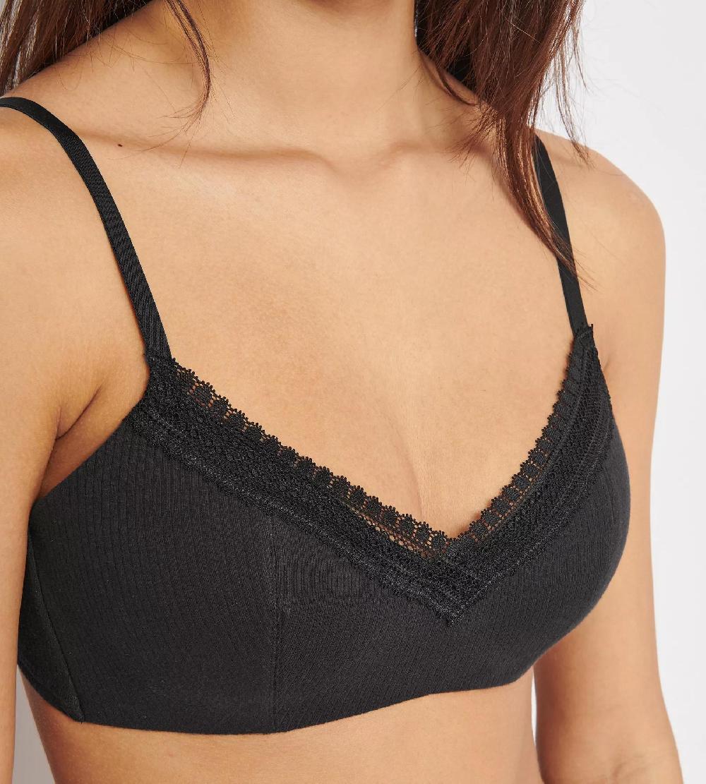 Sloggi SLOGGI GO RIBBED