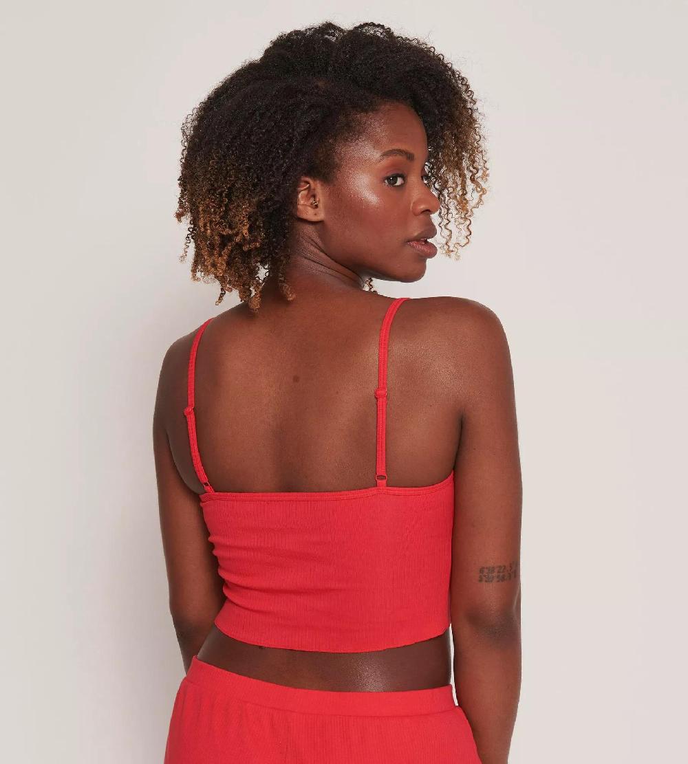 Sloggi SLOGGI GO RIBBED