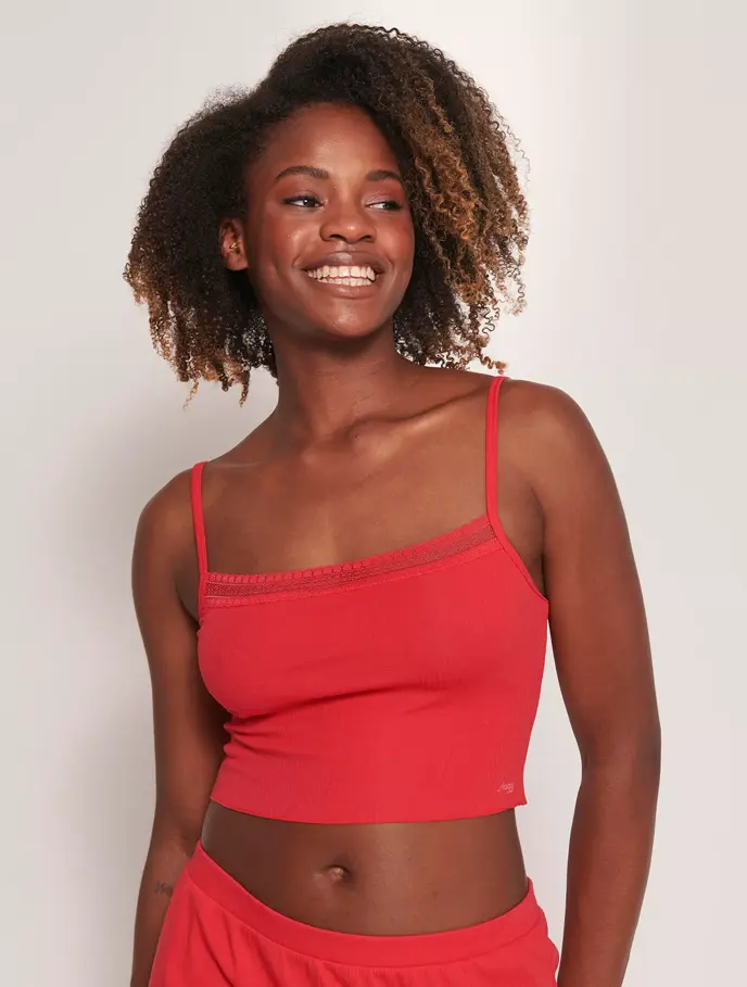 sloggi SLOGGI GO RIBBED