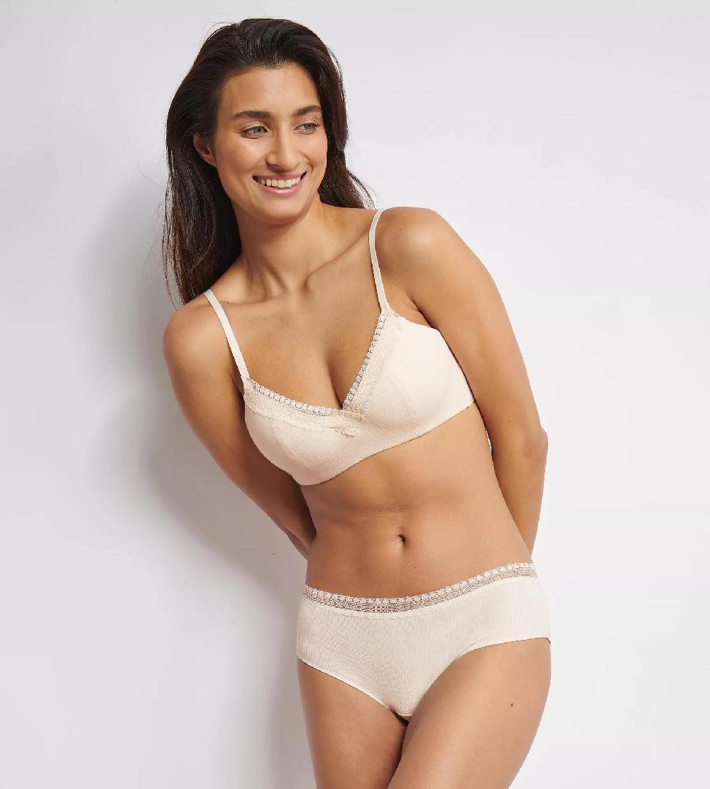 Sloggi SLOGGI GO RIBBED