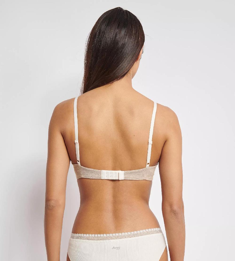 Sloggi SLOGGI GO RIBBED