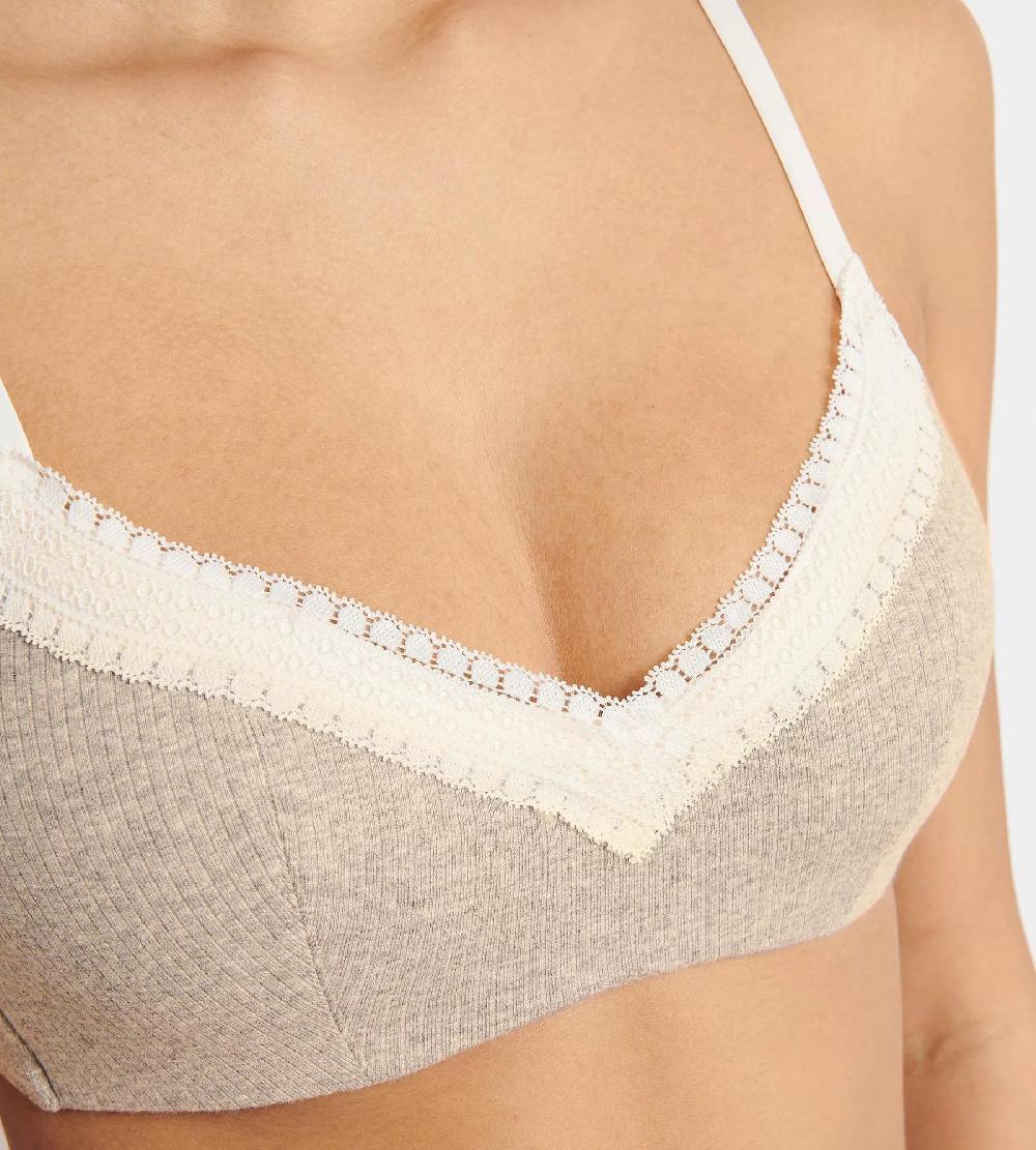 Sloggi SLOGGI GO RIBBED