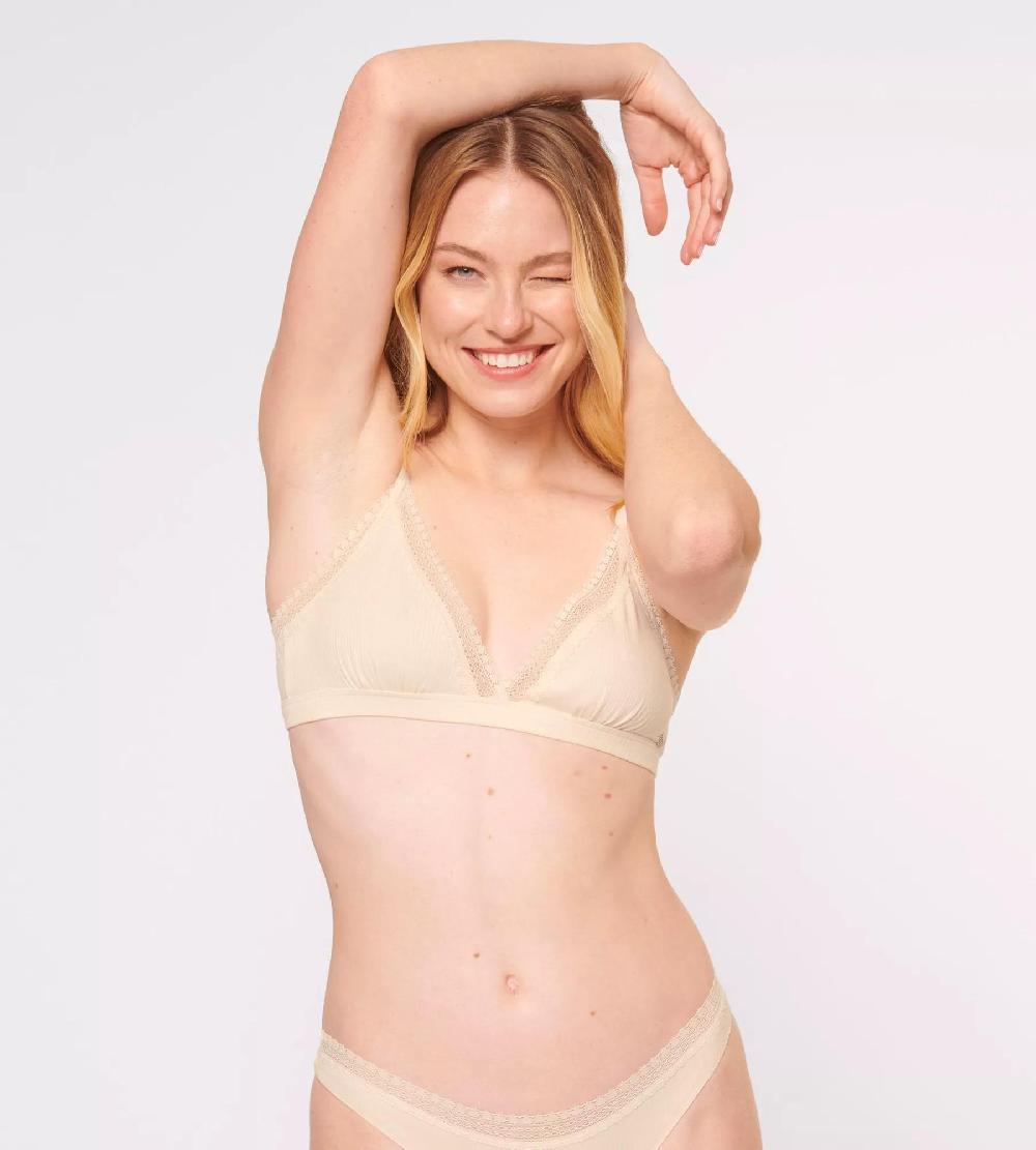 Sloggi SLOGGI GO RIBBED