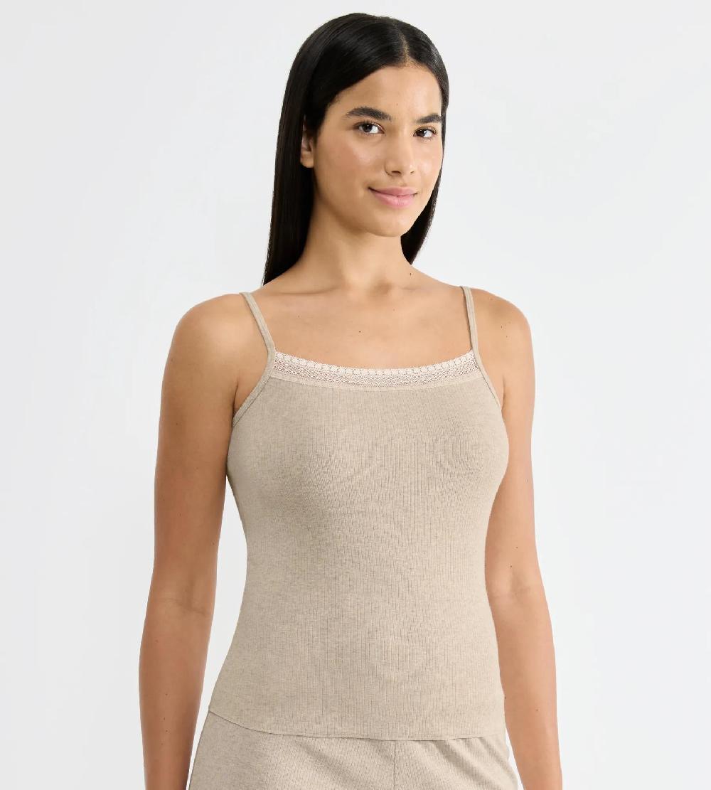 Sloggi SLOGGI GO RIBBED