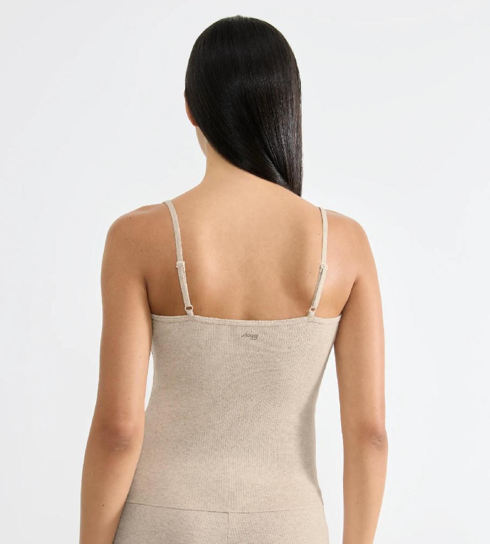 Sloggi SLOGGI GO RIBBED