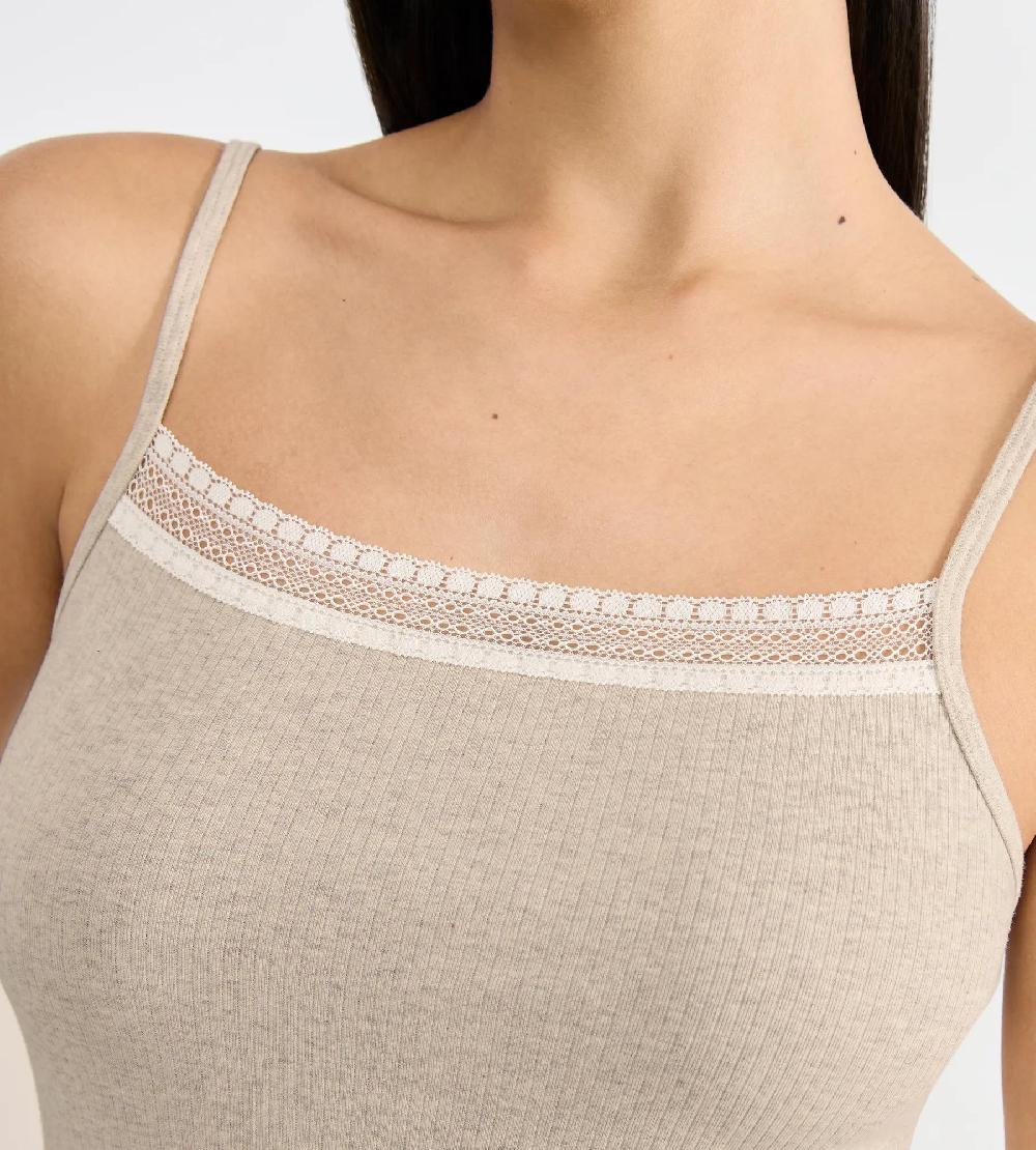 Sloggi SLOGGI GO RIBBED