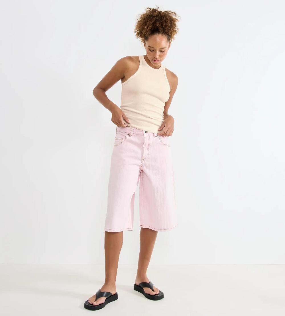 Sloggi SLOGGI GO RIBBED