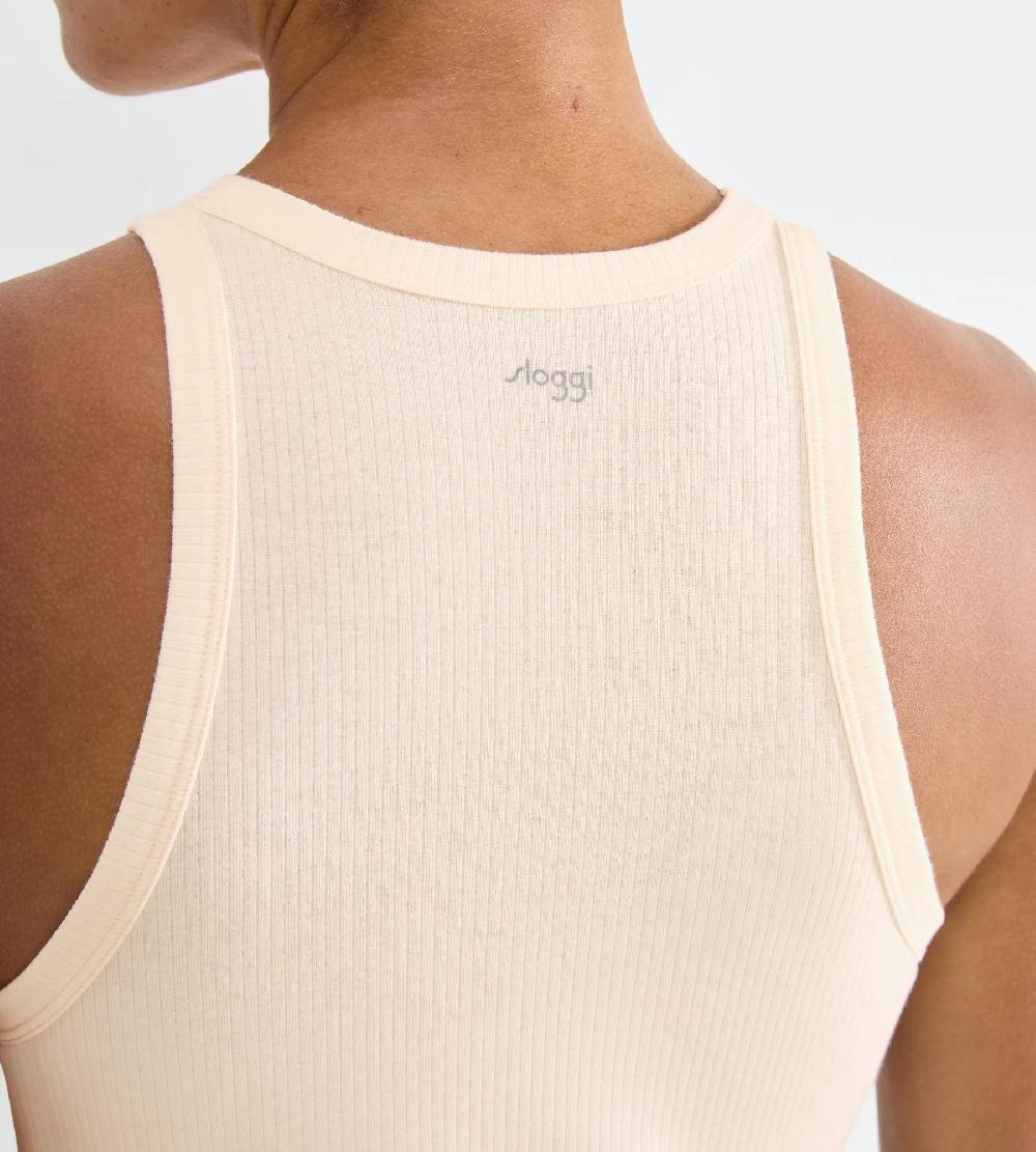 Sloggi SLOGGI GO RIBBED