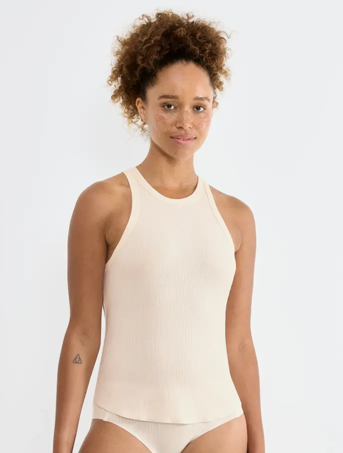 sloggi SLOGGI GO RIBBED