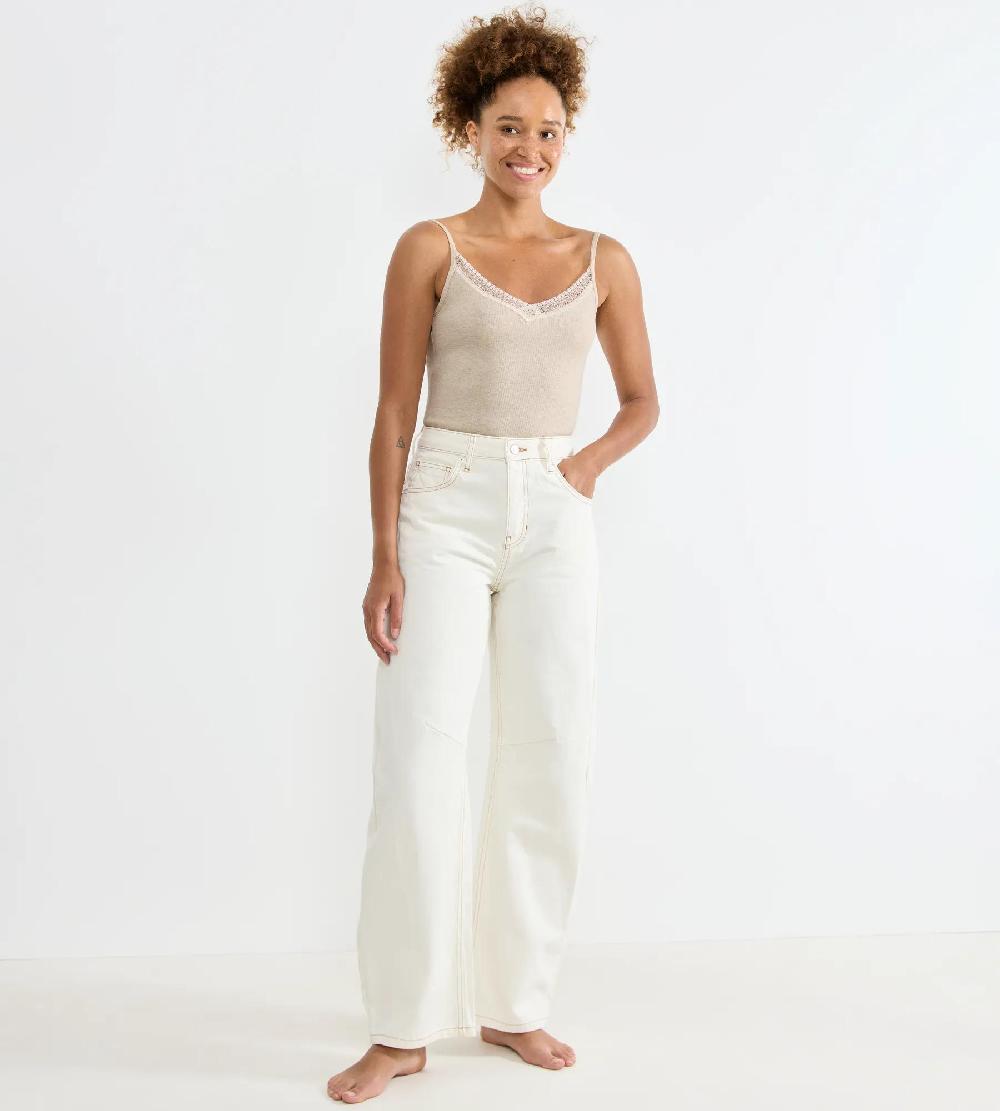 Sloggi SLOGGI GO RIBBED