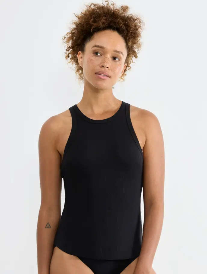 sloggi SLOGGI GO RIBBED