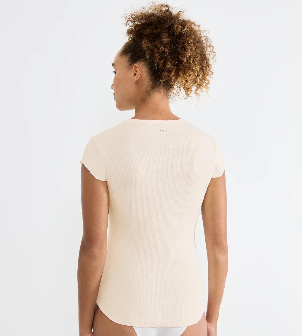 Sloggi SLOGGI GO RIBBED