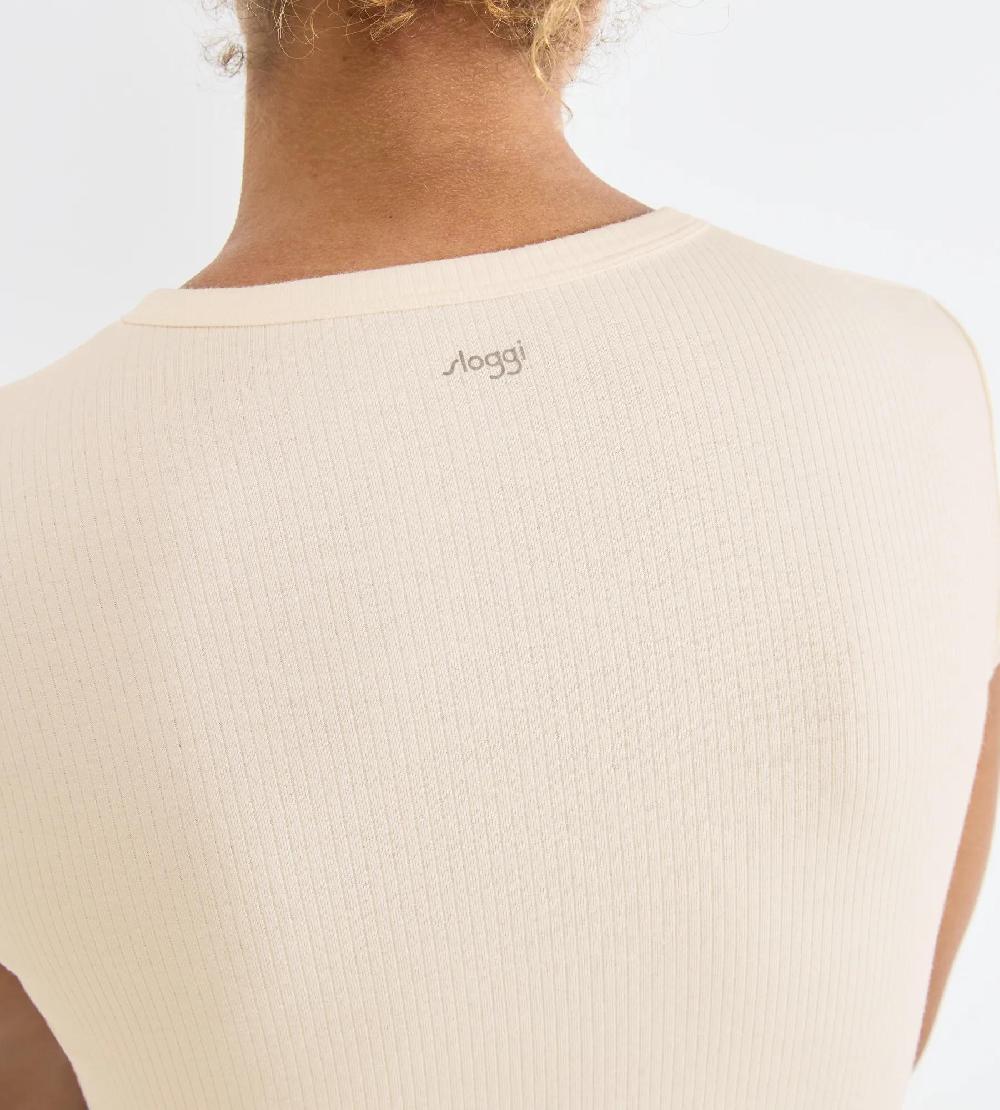 Sloggi SLOGGI GO RIBBED