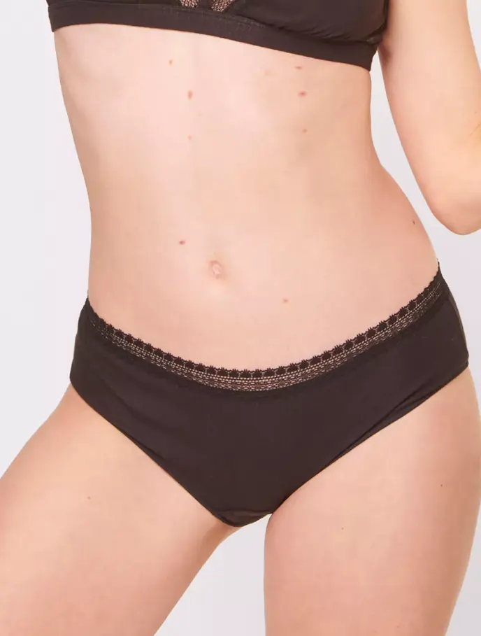 sloggi SLOGGI GO RIBBED