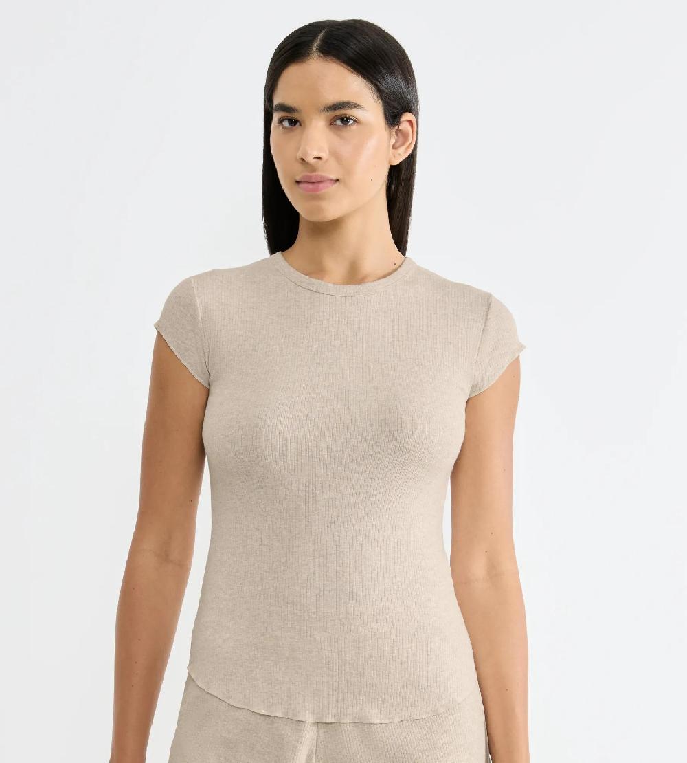 Sloggi SLOGGI GO RIBBED