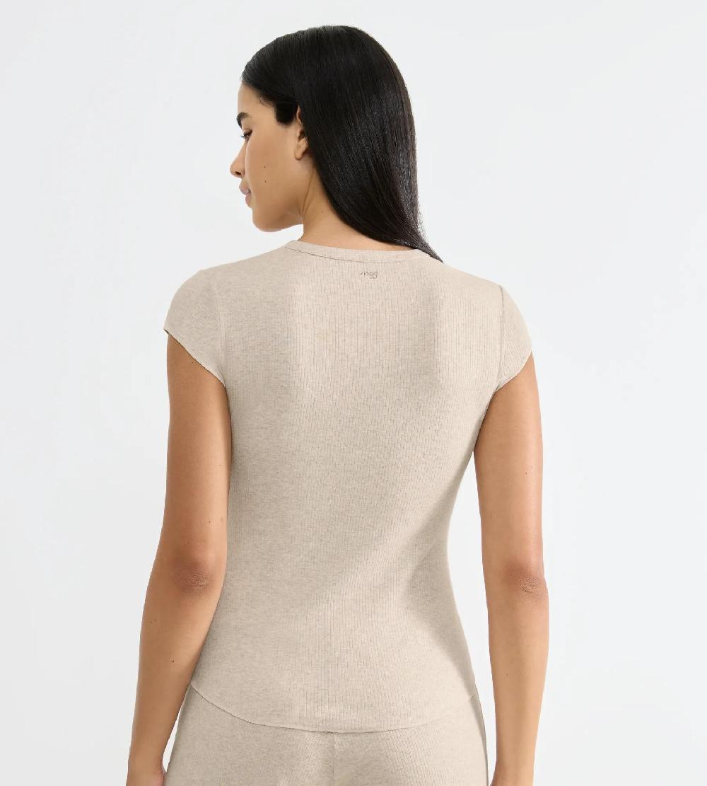 Sloggi SLOGGI GO RIBBED