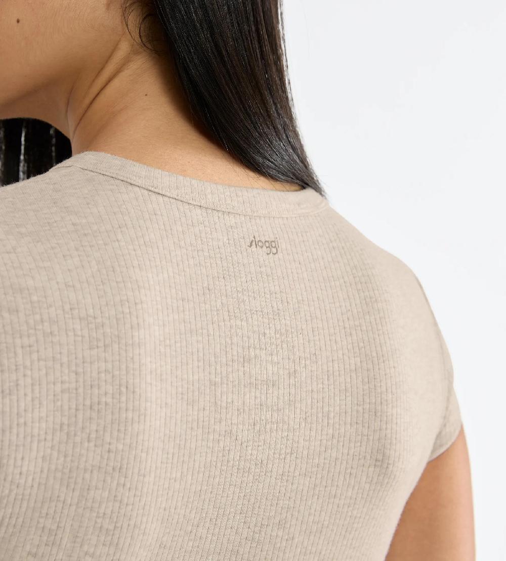 Sloggi SLOGGI GO RIBBED