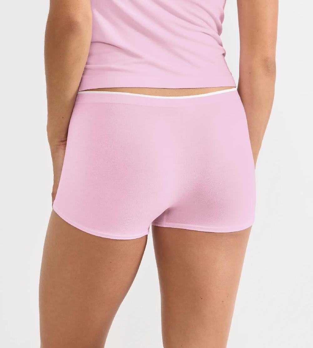 Sloggi SLOGGI GO SENSE