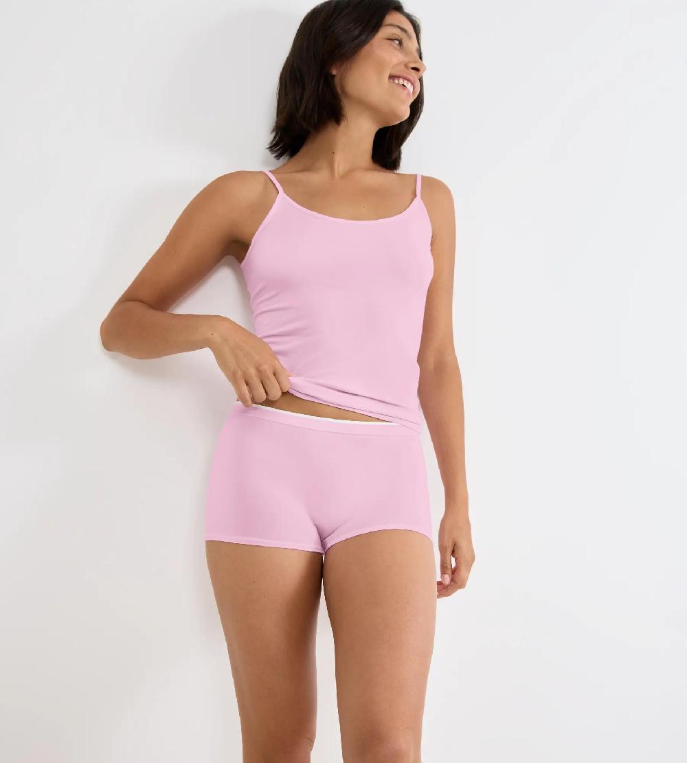 Sloggi SLOGGI GO SENSE