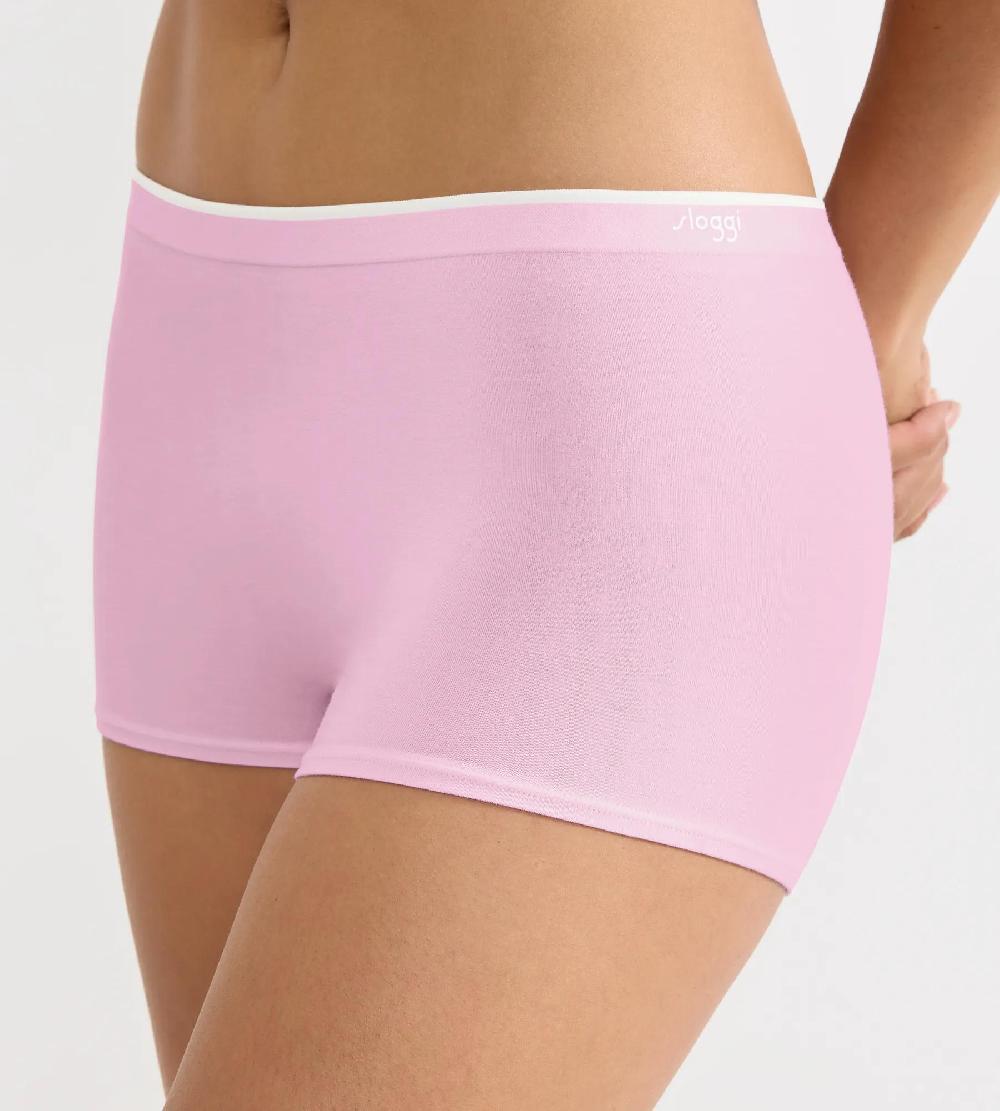 Sloggi SLOGGI GO SENSE