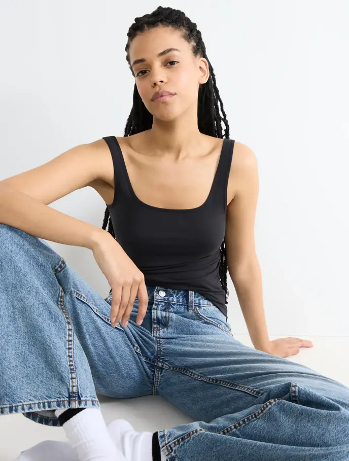 Sloggi SLOGGI GO SENSE