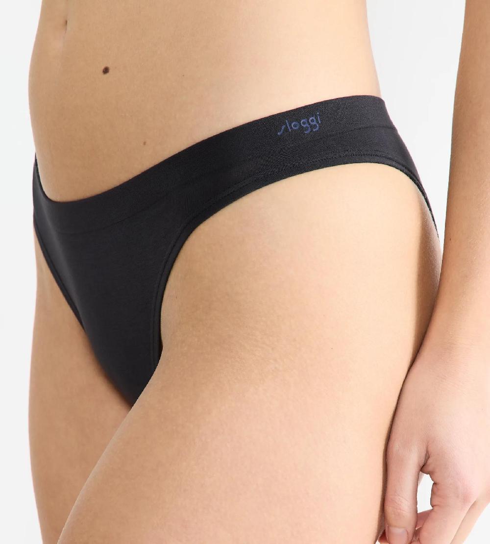 Sloggi SLOGGI GO SENSE