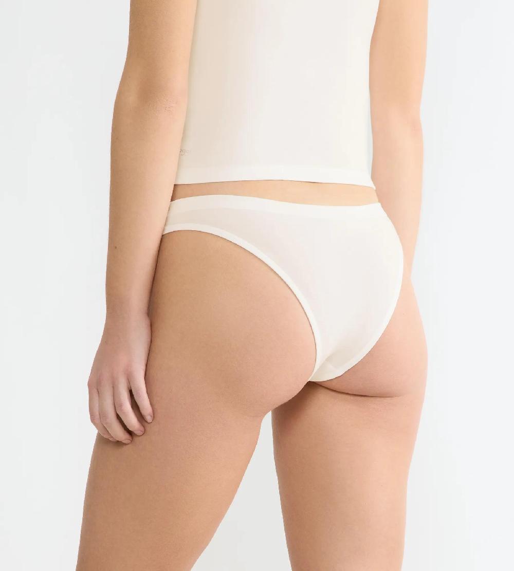 Sloggi SLOGGI GO SENSE