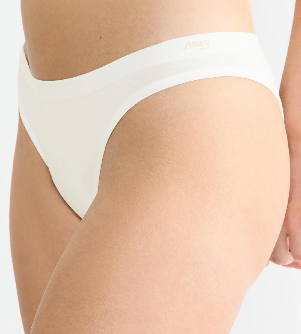 Sloggi SLOGGI GO SENSE