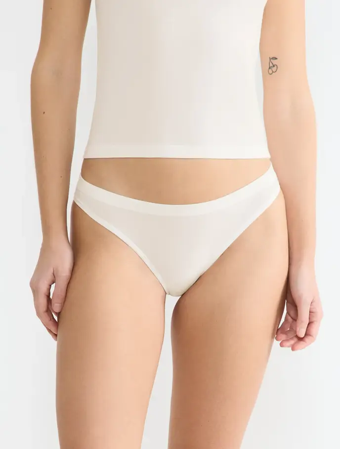 sloggi SLOGGI GO SENSE