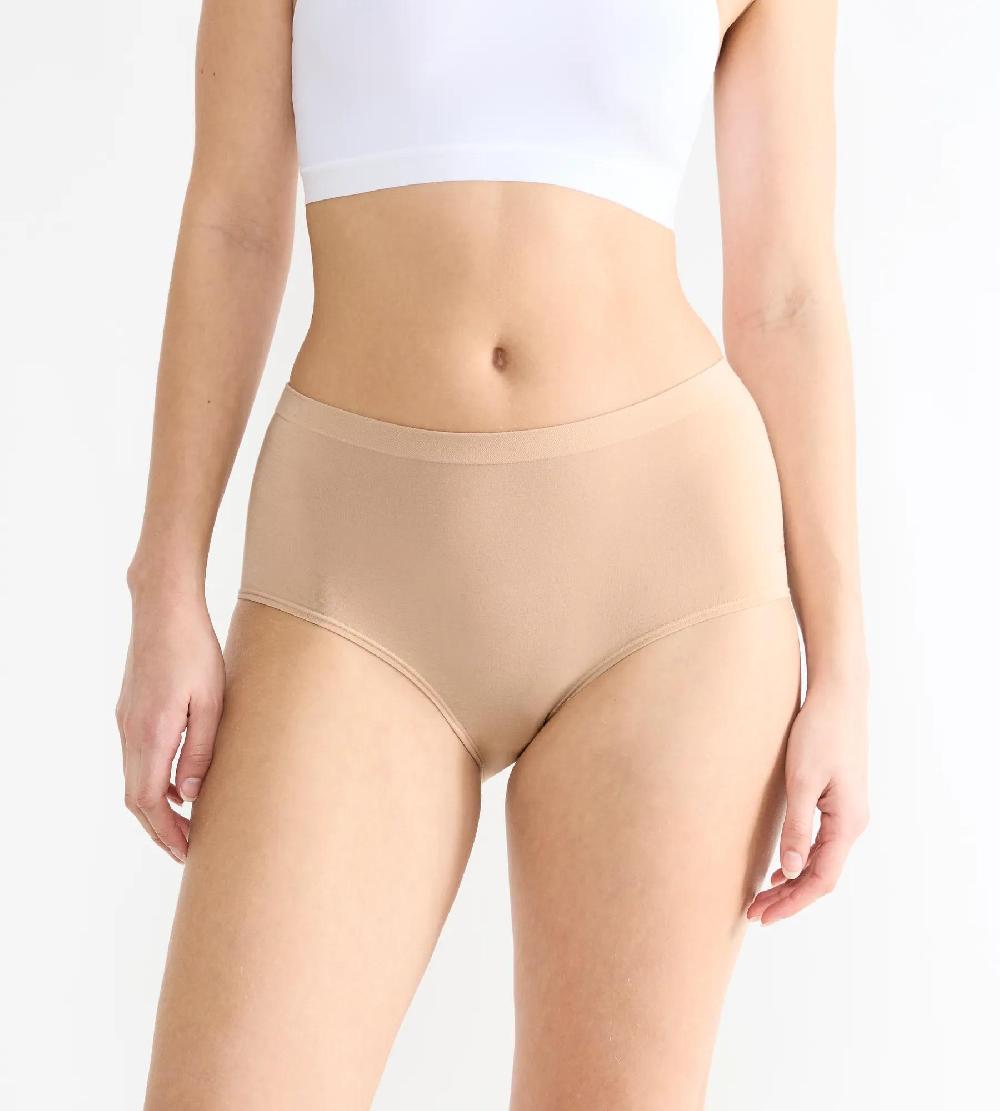 Sloggi SLOGGI GO SENSE