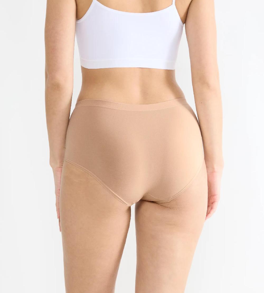 Sloggi SLOGGI GO SENSE