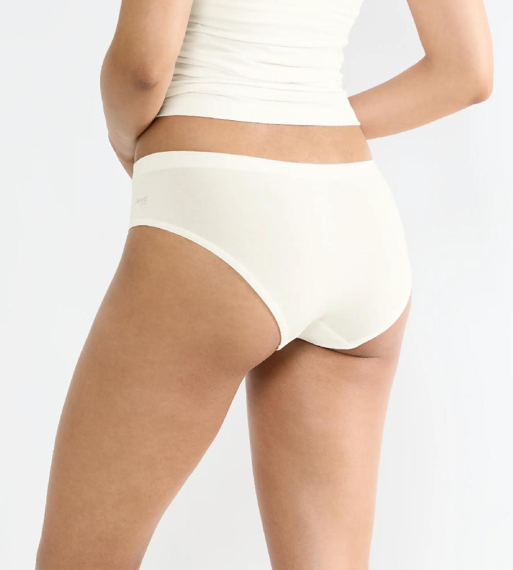 Sloggi SLOGGI GO SENSE