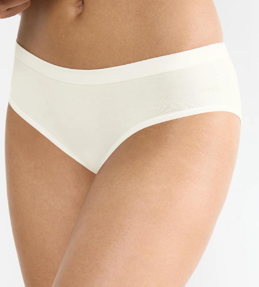 Sloggi SLOGGI GO SENSE