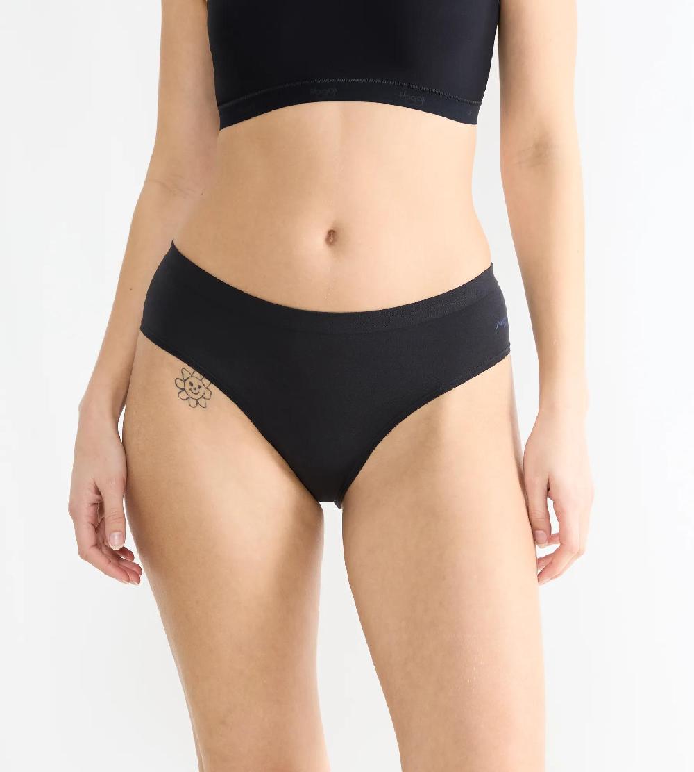 Sloggi SLOGGI GO SENSE