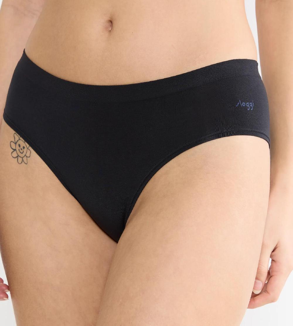 Sloggi SLOGGI GO SENSE