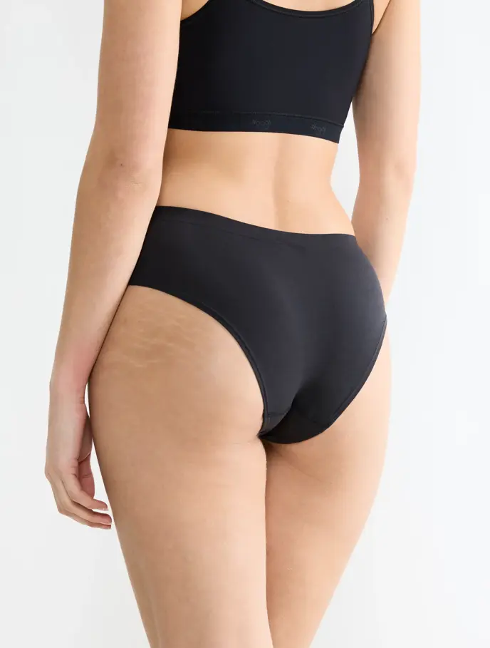 sloggi SLOGGI GO SENSE