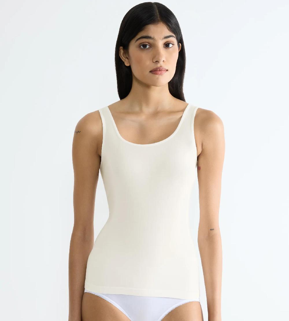 Sloggi SLOGGI GO SENSE