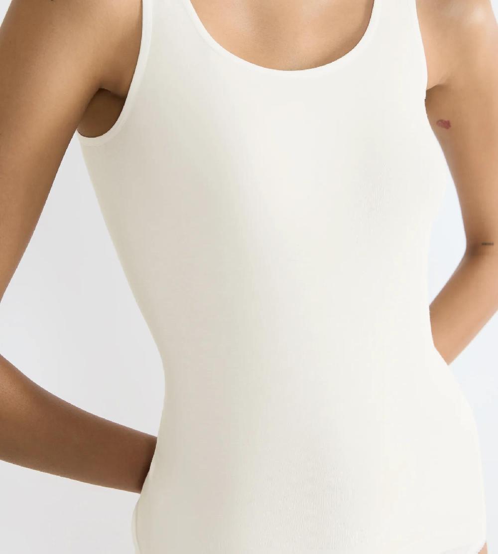 Sloggi SLOGGI GO SENSE