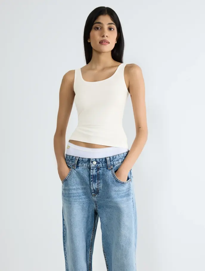 sloggi SLOGGI GO SENSE