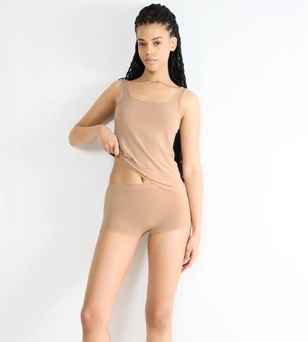 Sloggi SLOGGI GO SENSE