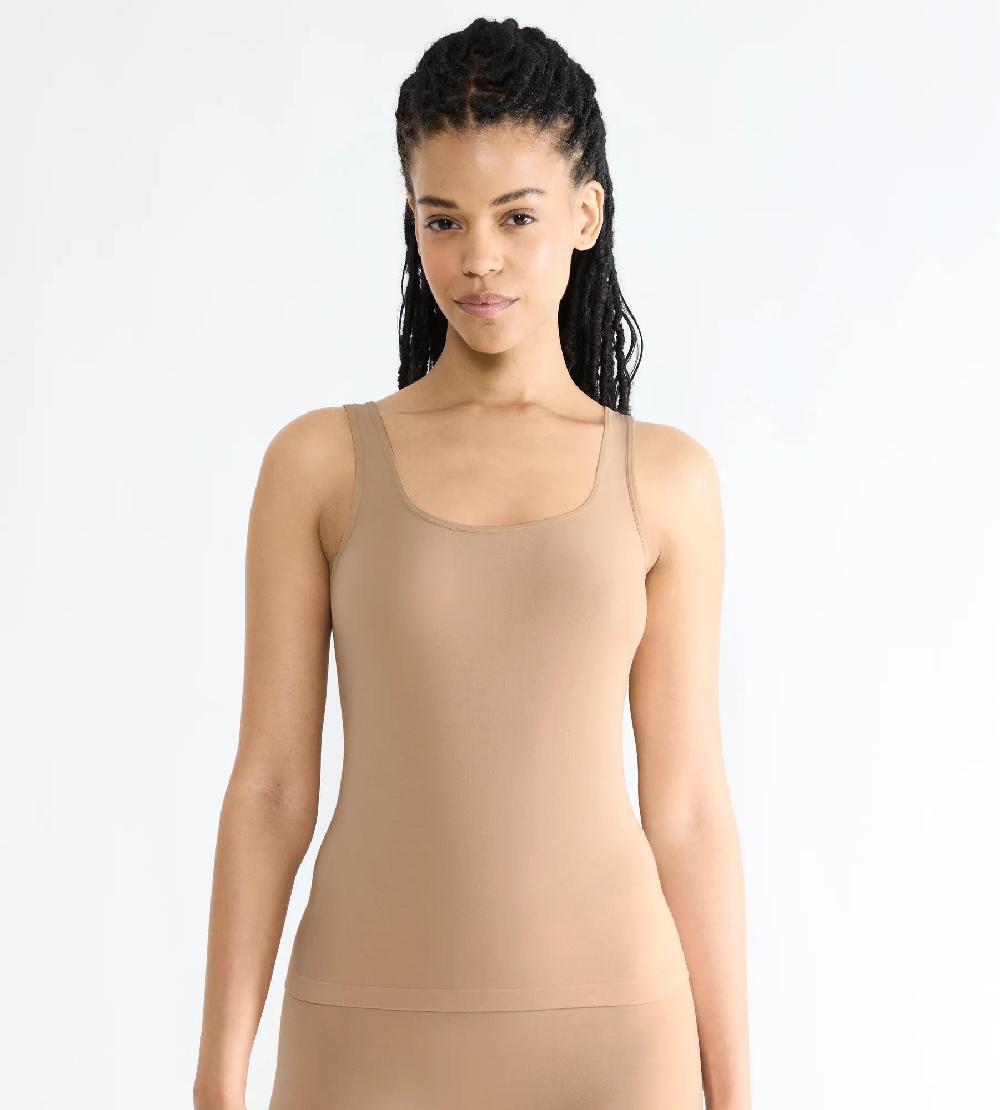 Sloggi SLOGGI GO SENSE