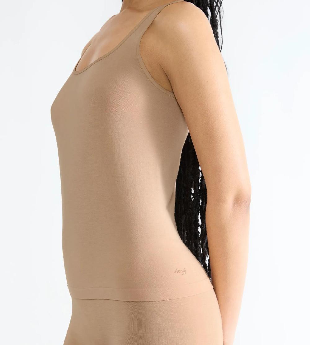 Sloggi SLOGGI GO SENSE